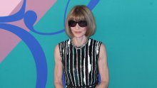 Anna Wintour sve je iznenadila: Što se zapravo krije iza ostavke omiljene negativke modnog svijeta?