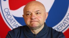 Izbornik koji je vrijeđao mlade hrvatske rukometaše podnio ostavku