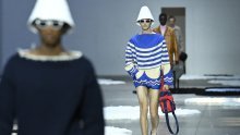 Prada zaslužna za novi skandal u modnom svijetu, a sve zbog sandala