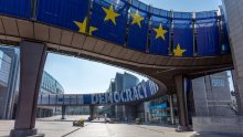 Na pomolu jedan od najvećih skandala u Europskom parlamentu? Pod lupom krajnja desnica
