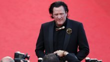 Preminuo Michael Madsen: Otišao je legendarni 'opasni momak' Tarantinovih filmova