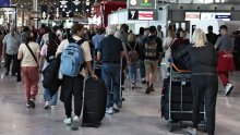 Štrajkovi kontrolora, kašnjenja letova: Čeka li nas ljeto kaosa na europskom nebu?