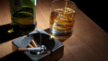 WHO predlaže podizanje cijena duhana, alkohola i zaslađenih pića za 50 posto