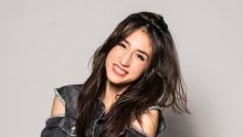 Lana Mandarić: Mlada pjevačica posebnog glasa nova je velika nada hrvatske glazbene scene