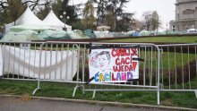Srbija dobila i studente 3.0: Žele izbore, povratak na nastavu i oslobođenje Kosova