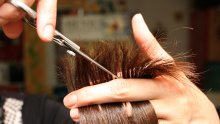 Imaju formulu za uštedu vodu na sušnom području, rješenje je vrlo jednostavno