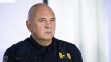 Mataija: 'Onaj tko prekasno krene na koncert, vjerojatno na njemu neće ni završiti'