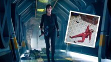 Slavko Sobin u novom Netflixovom hitu: 'Ubila' ga Charlize Theron već u prvim minutama