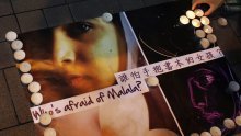 Malala želi dijalog s talibanima, a oni i dalje prijete