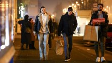 Lokalni izbori: Malo mladih se kandidiralo, još manje ih izabrano