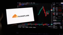 Veliki zaokret: Cloudflare naplaćuje ono što su AI tvrtke godinama koristile besplatno