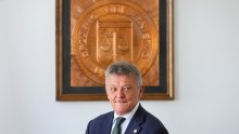 USKOK na novoj adresi, Turudić oduševljen: 'Ovo je najbolji prostor za rad'