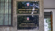 USKOK podigao optužnicu: Dvanestorica na ilegalnoj prodaji cigareta i duhana zaradila 254.000 eura
