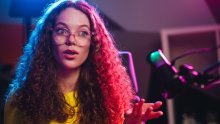 Kako razlikovati ljudski glas od umjetne inteligencije? Evo par trikova