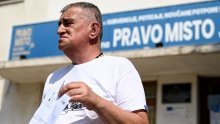 Bulj prozvao premijera zbog Thompsona: To je licemjerje na kvadrat Plenkovića