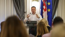 Imamo novi Registar isključenih igrača: 'Cilj je da spriječi totalni 'potop'
