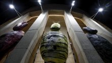 Dokumentarac o Slavku Kopaču premijerno u Puli: Otkrivanje 'barbarske profinjenosti' zaboravljenog velikana