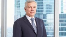 Još jedan ruski biznismen 'pao kroz prozor': Potpredsjednik Transnjefta nađen pored autoceste