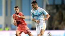 Otkriveno što se događa s Rijekom i Dantasom