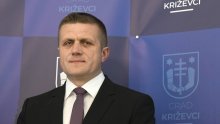 Upisano više djece u vrtić od dozvoljenog: 'Nedostatak mjesta se ne smije rješavati kršenjem zakona'