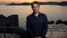Trump je tek posljedica: Peterostruki oskarovac za tportal o Americi i podjeli društva na plemena