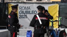 Višestruki prometni prijestupnici u Italiji će uskoro morati ugraditi 'alko-lokote'