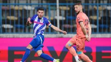Kapetan Lokomotive u neočekivanom transferu dolazi u Hajduk?!