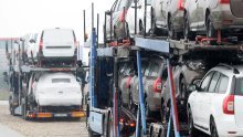U pola godine prodano 41.257 novih vozila, evo koji je najprodavaniji model