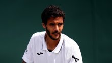Wimbledon zbog smrti Dioga Jote promijenio kultno pravilo nakon čak 148 godina