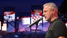 Ovako će sutra zvučati Thompsonov koncert: Snimke podijelio pjevač domaćeg benda