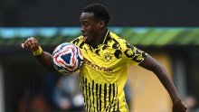 Niko Kovač ostao bez važnog igrača: Borussia će dobiti ogroman novac