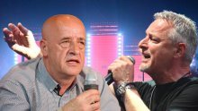 Thompsonov menadžer otkrio kojom pjesmom otvaraju koncert