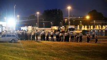 Od prometa do zdravstva: Ovako će Zagreb funkcionirati na dan Thompsonova koncerta
