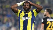 'Pokušali su me nagovoriti da uzmem doping, ljudi to ne znaju'