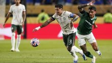 Chelsea nakon drame u završnici izborio polufinale Svjetskog klupskog prvenstva
