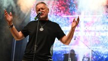 Tko to sluša, a tko se zgraža? Thompsonov megaspektakl na kraju je ipak samo koncert