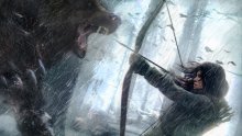 Rise of The Tomb Raider za PC (navodno) izlazi u siječnju
