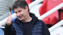 Velike promjene u Hajduku; na Poljud se vraćaju dvije legende