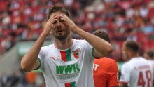 Dion Drena Beljo sve je dalje od Dinama; Boban je spreman čekati, ali postoji veliki problem