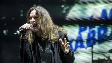 Tužna vijest: Preminuo je legendarni Ozzy Osbourne
