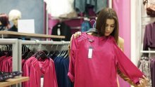 H&M na proljeće dolazi u Varaždin