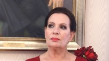 Radojka Šverko o Thompsonu: 'Moramo se dičiti i ponositi s onim što ćemo svi zajedno doživjeti'