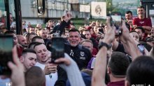 Renesansa kultnog kluba iz regije; evo po čemu je pretekao Dinamo i Zvezdu