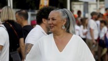 Veliki povratak Mirne Berend: Nakon godina 'skrivanja' uskoro opet u ulozi voditeljice