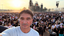 Srpski mediji žestoko napali hrvatske sportaše zbog Thompsona! Evo tko je sve na udaru