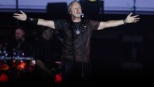 Poznati Hrvati reagirali na Thompsonov koncert: 'Krasan neki svijet. Kako ono? Domoljubi?'