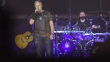 Evo što znači broj 03941158 na Thompsonovoj crnoj majici