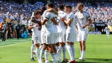 Evo kad Real i Modrić igraju polufinale klupskog SP-a
