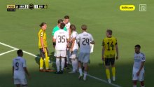 Ni Modrić nije mogao razuvjeriti suca! Pogledajte zbog čega će Real protiv PSG-a biti strašno oslabljen