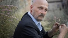 Urban&4 slave 30 godina zajedništva s publikom